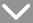 scroll icon
