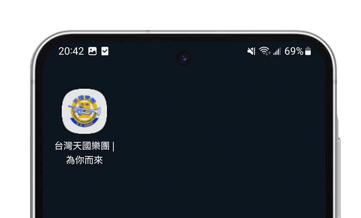 step4_2