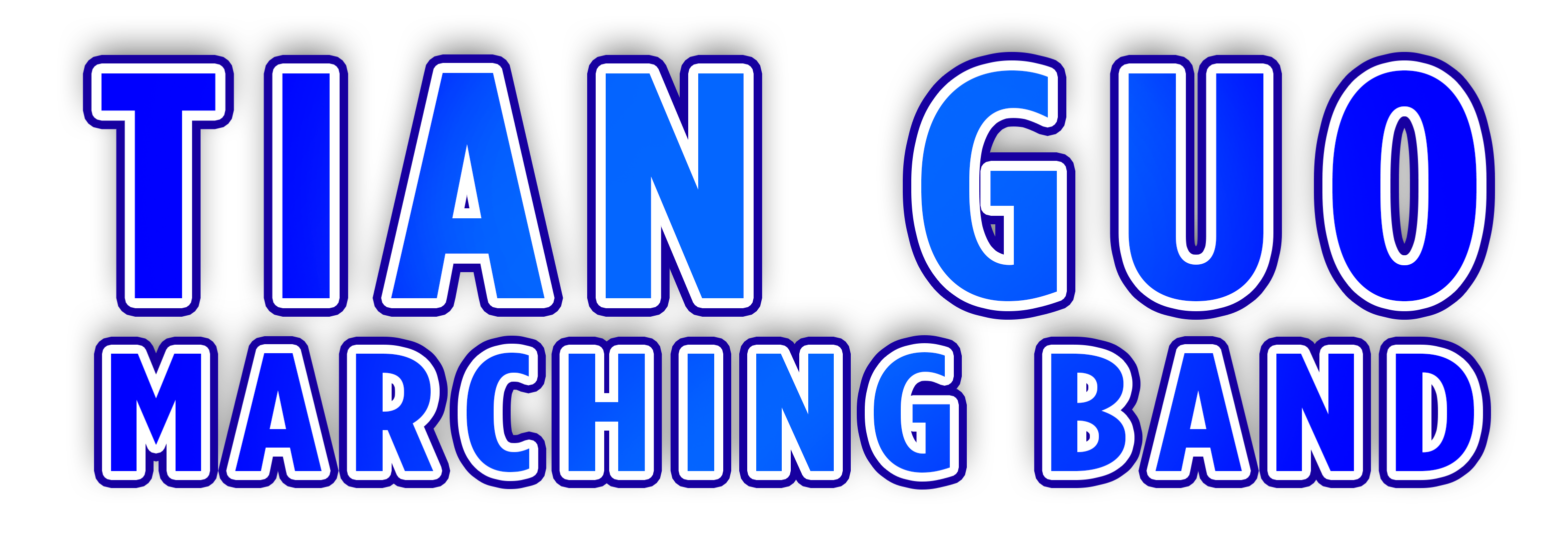 台灣天國樂團banner(英文名稱)_2 for phone